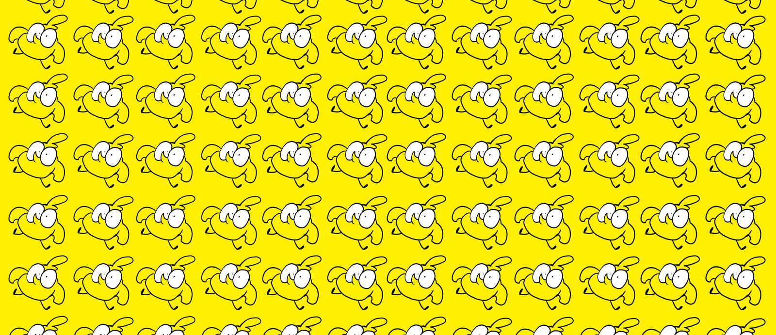 PoyoconY
