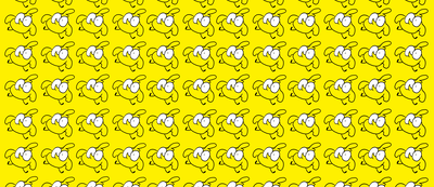 PoyoconY