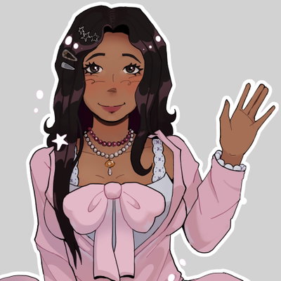 Emy