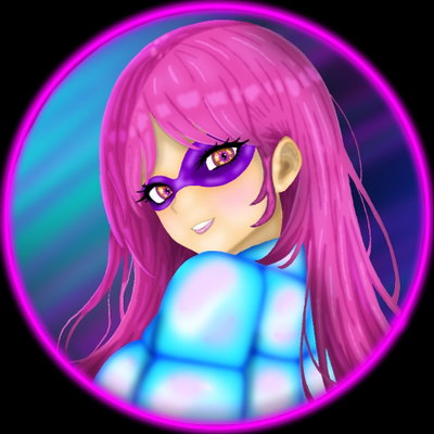 Siralyx