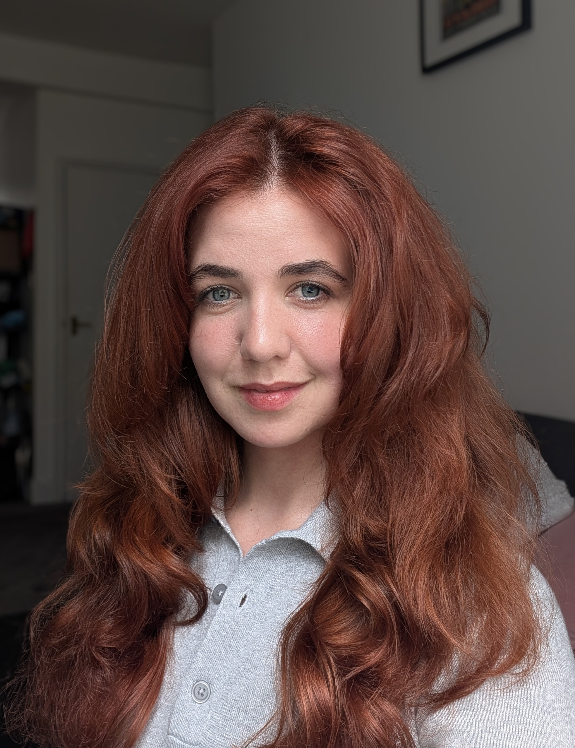 MissEimz