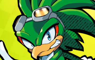 JetHawksPro