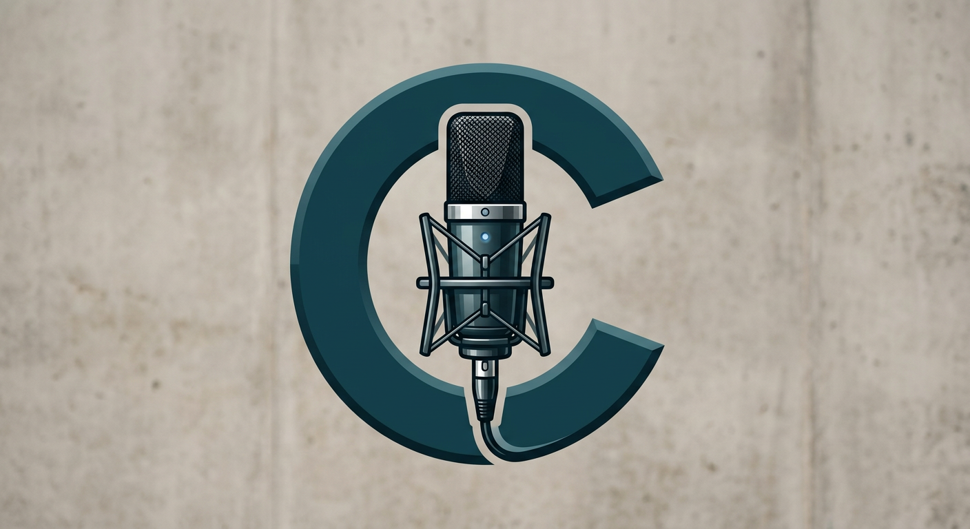 Composed Voice