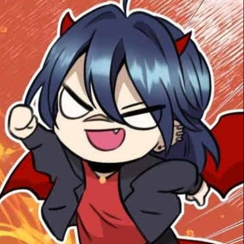 Zepher