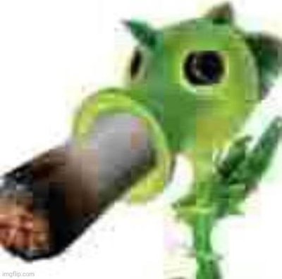 Tap