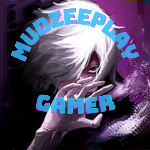 MudZee
