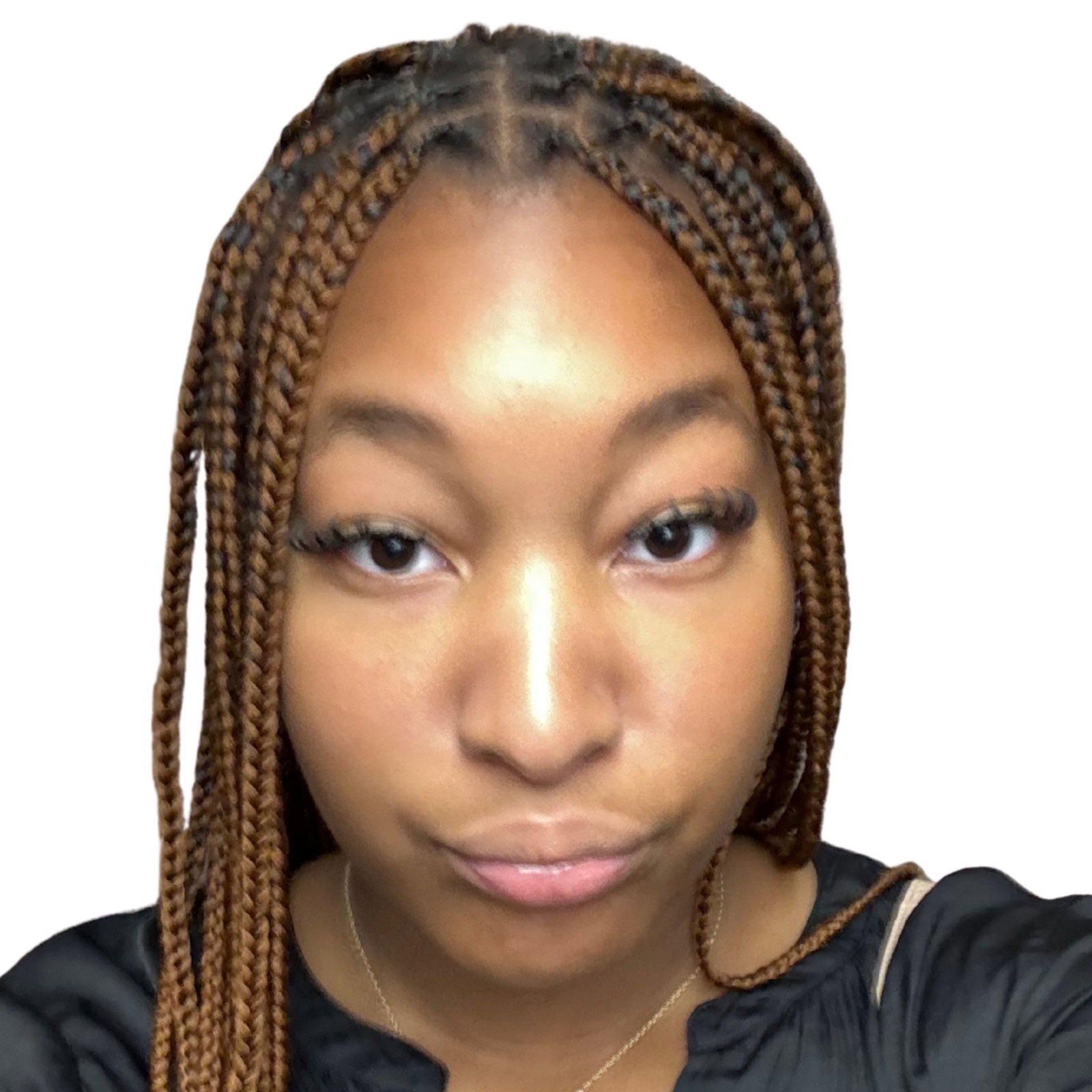 Timira!
