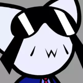 Tetsumia