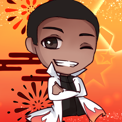 Ken / HikageKen