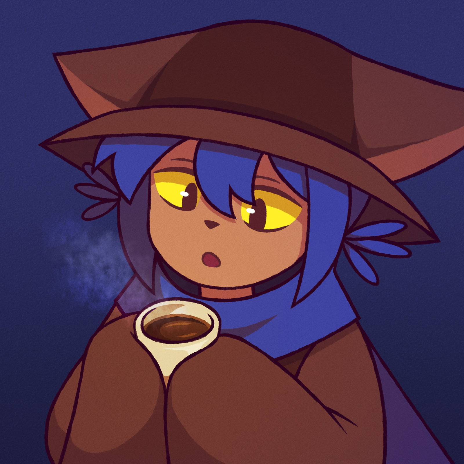 Niko