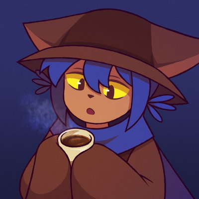 Niko