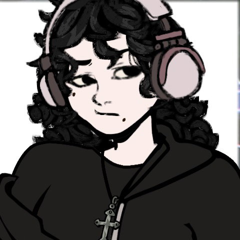 Cassander
