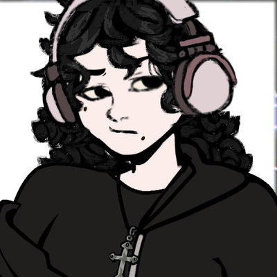 Cassander