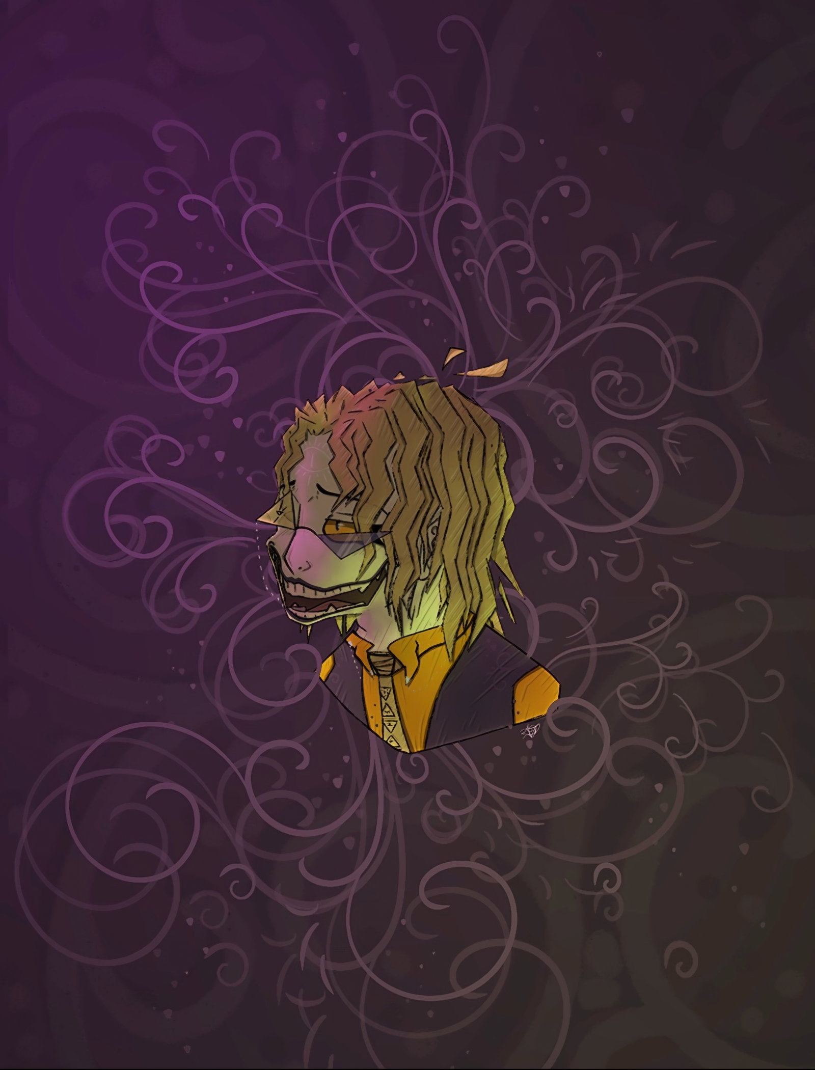 MagnusMidnight
