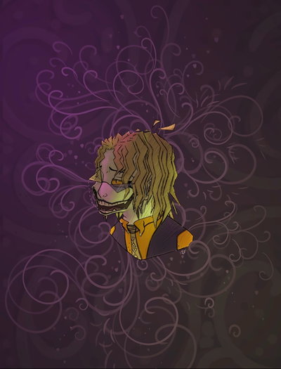 MagnusMidnight