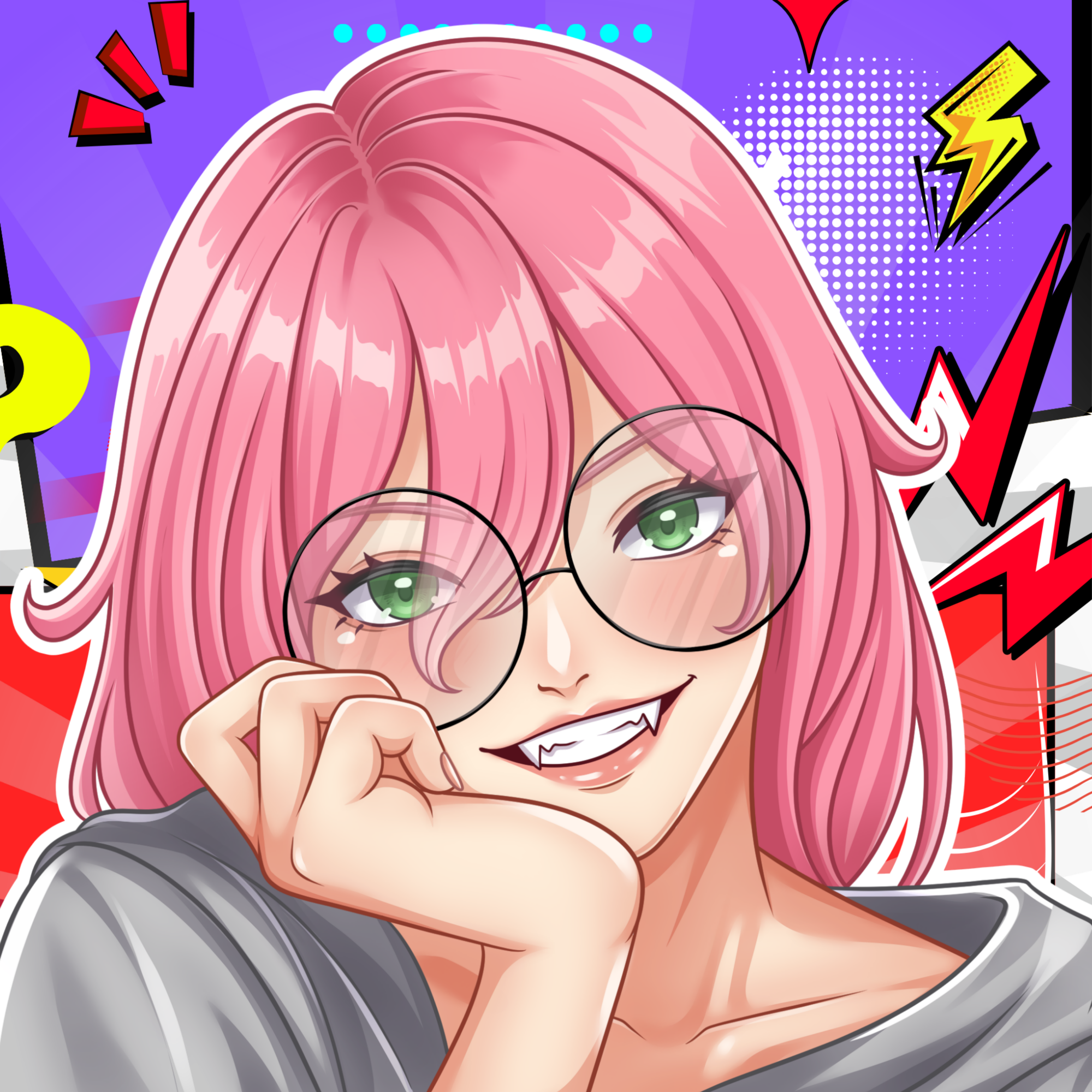 rebel_rose