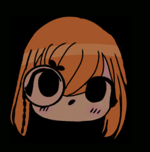 LoxangeFox