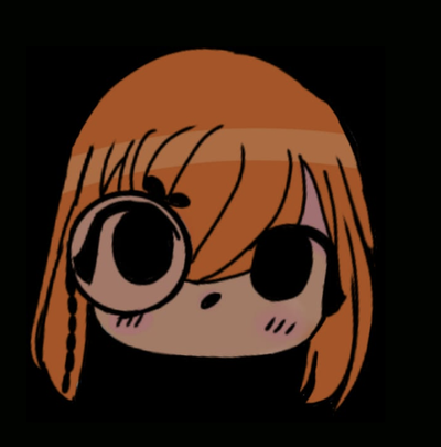 LoxangeFox