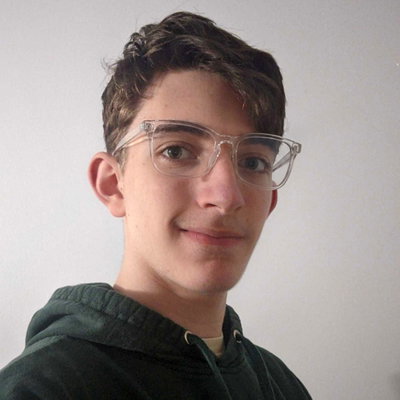 1st_ArcticFox