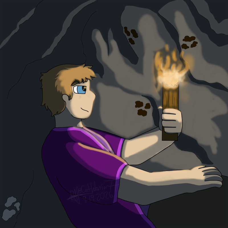 CatWarrior77