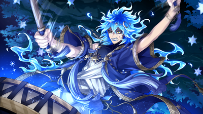 .。o○Villy○o。.