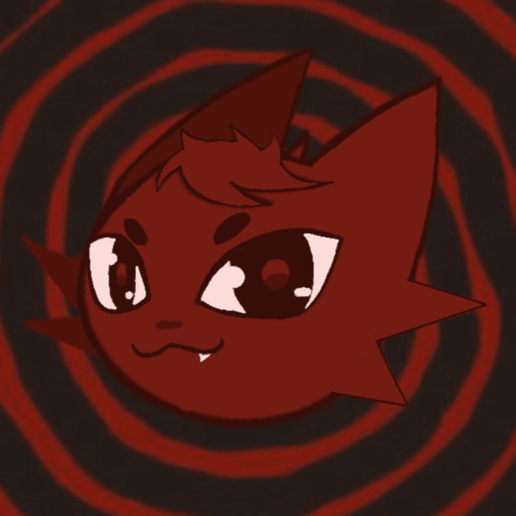 Crimson