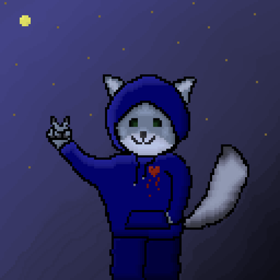 Snuzo