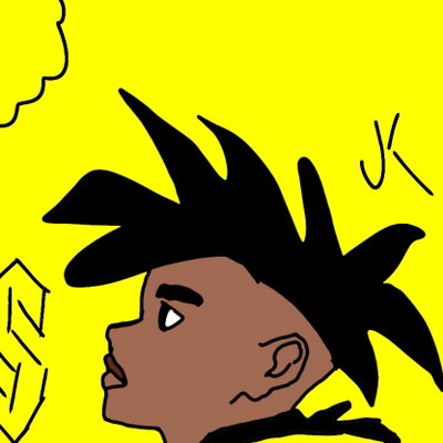 Xavierthestrawhat