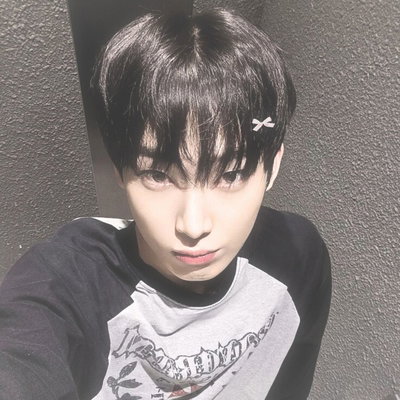 Kwanies_Diaries 