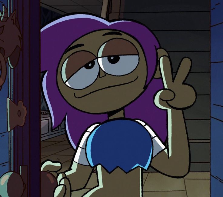 CallMeBeanie