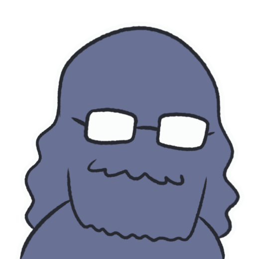 AdamLMiller