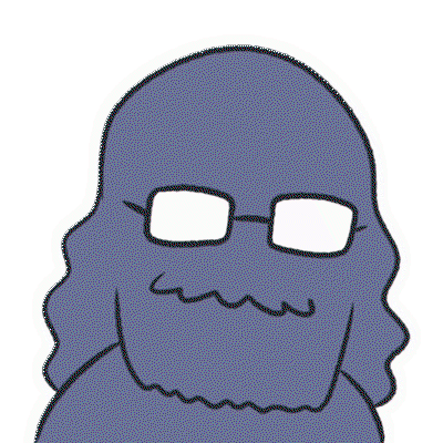 AdamLMiller