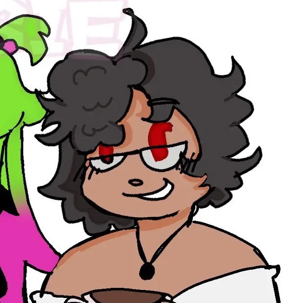 Baxxie