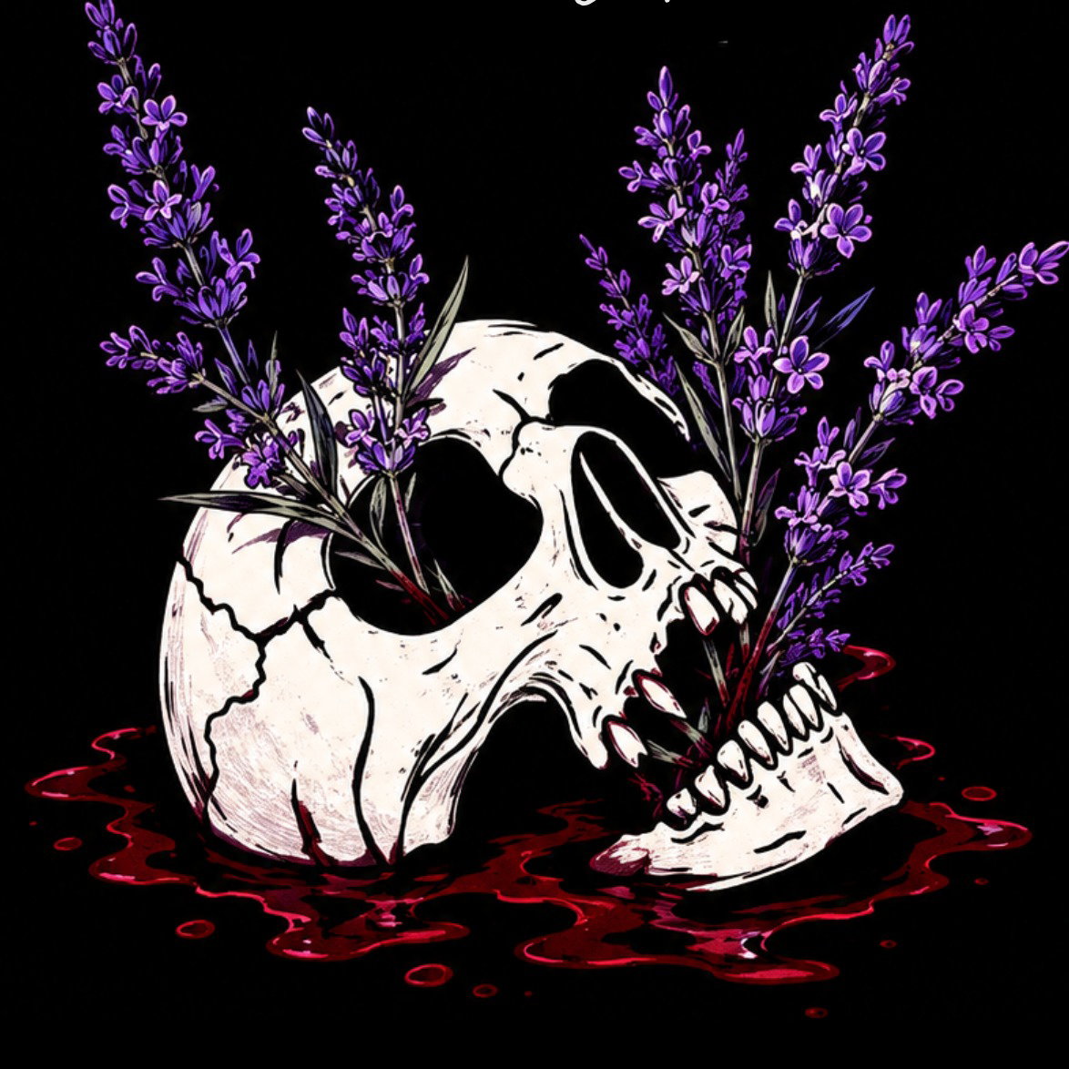 The Lavender Sessions