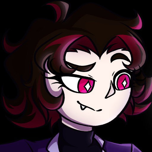 Lara Prism