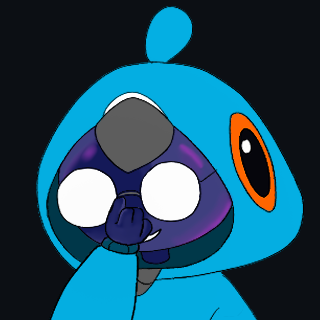 Artfulpigeon