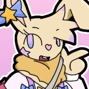 Pollyanna