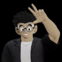 BlkBeltAJ