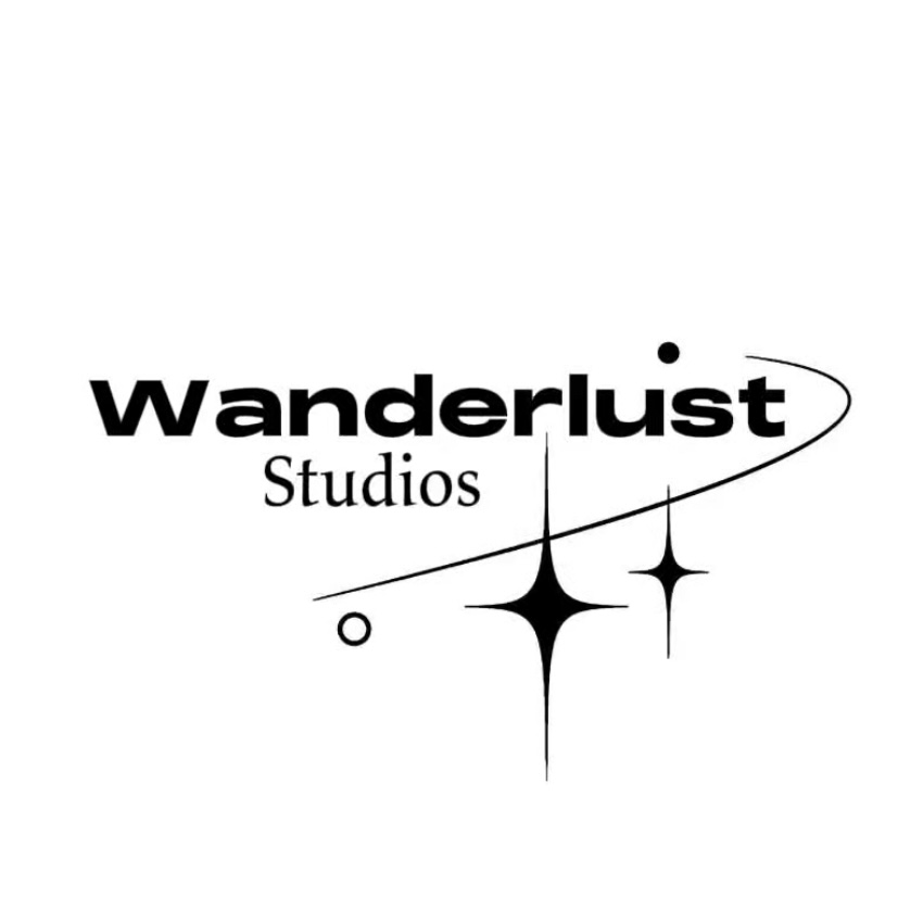 Wanderlust Studios