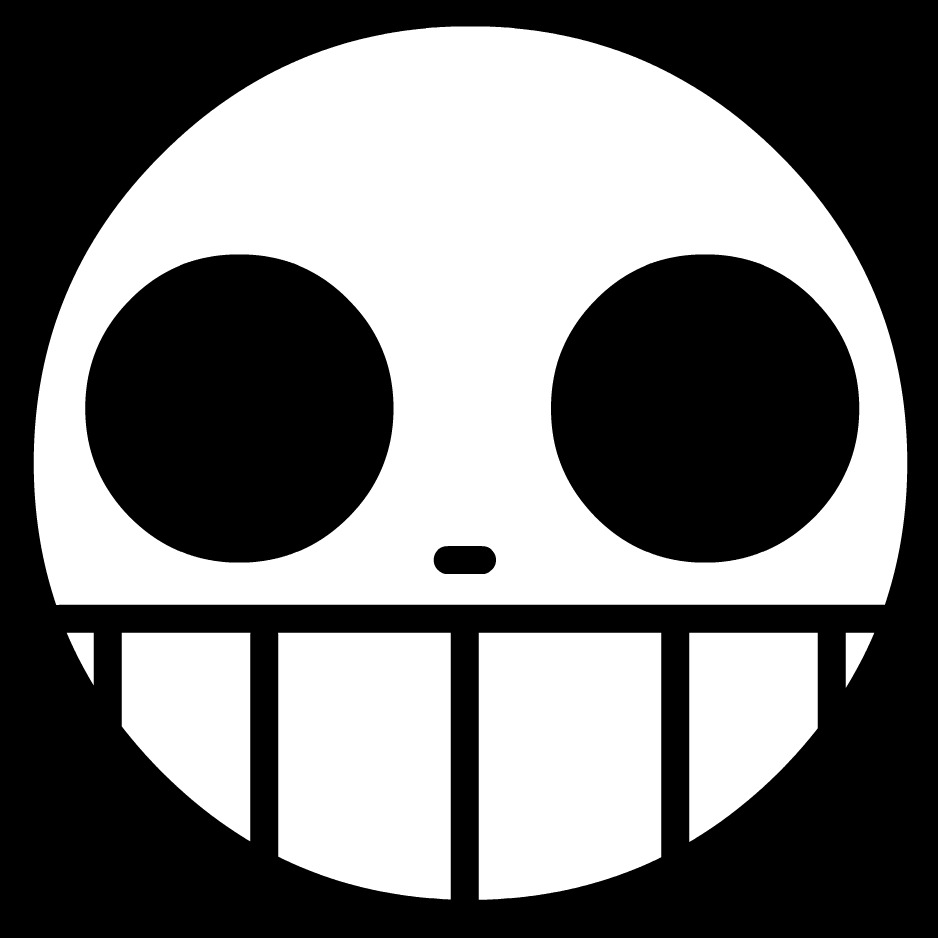 VEP