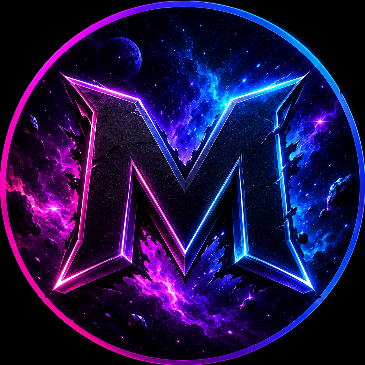 Margos