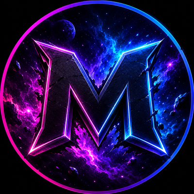 Margos
