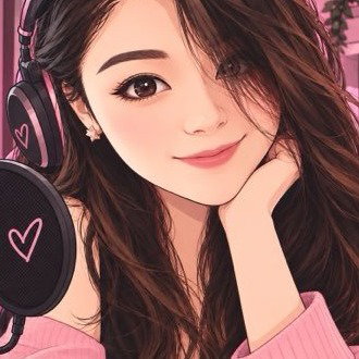 Kristine Chlo (baobao_mei)
