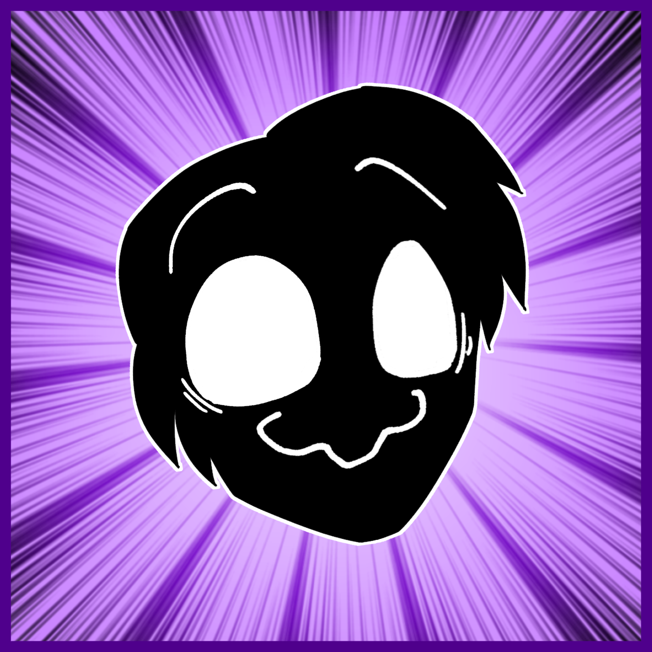 ShadowFaceVA