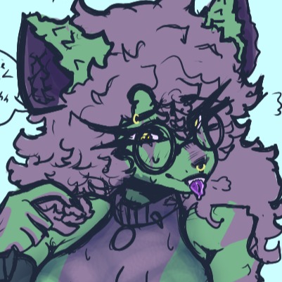 Ink/Sophie