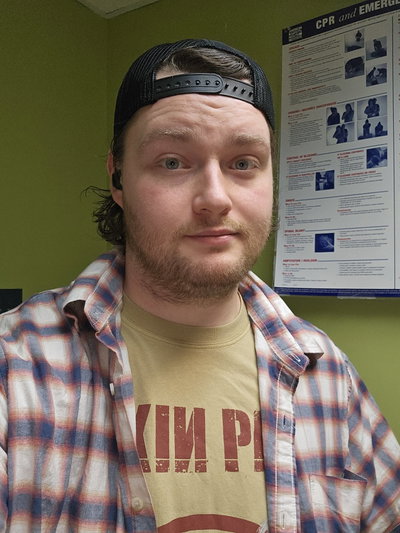 MikesMovies