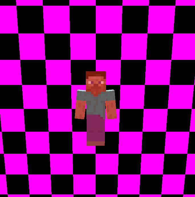 KING0RD0