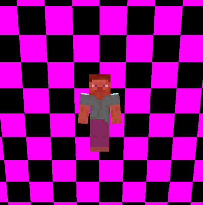 KING0RD0