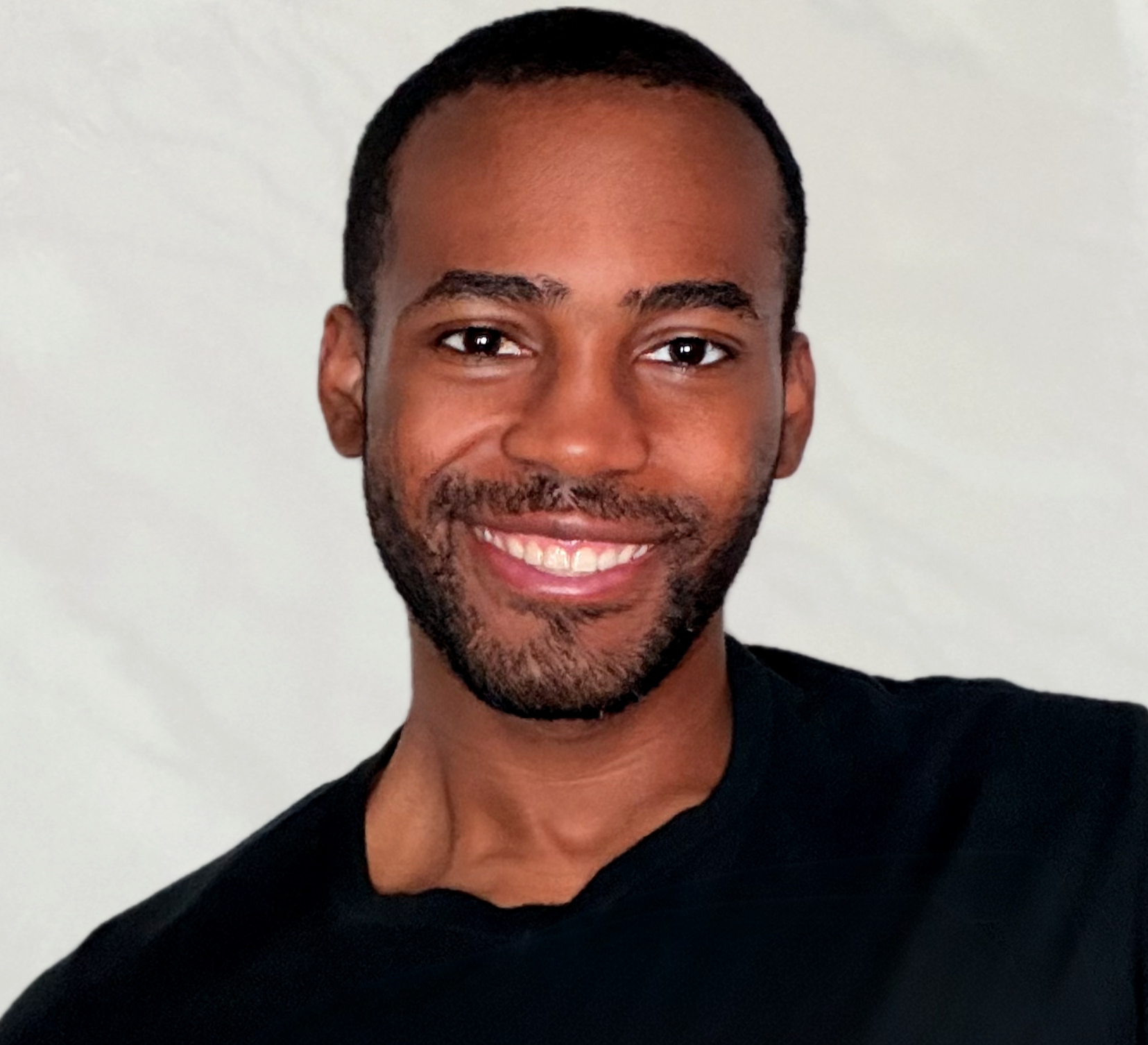 Da'Jonte Phillips