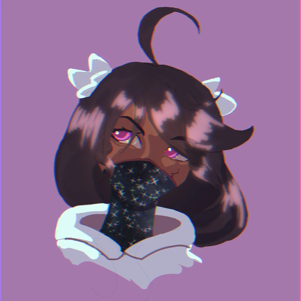 Maxumon